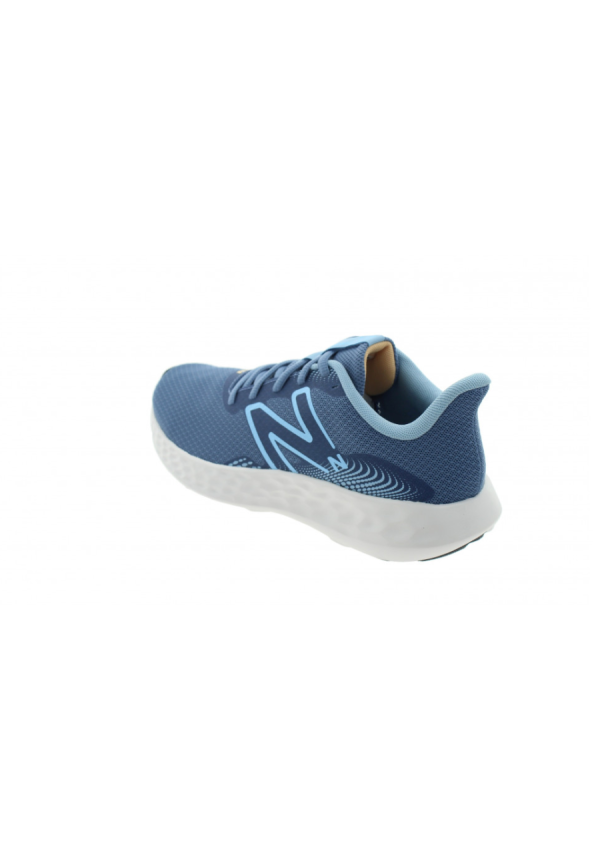 NEW BALANCE 411 MUJER