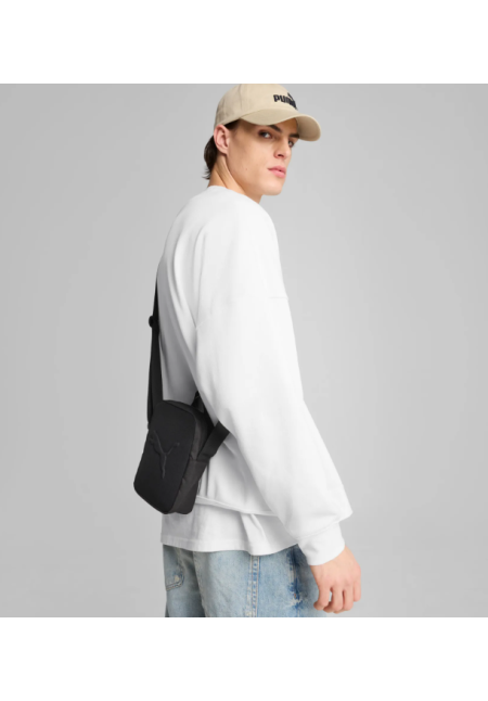 PUMA BUZZ Portable 091155-01