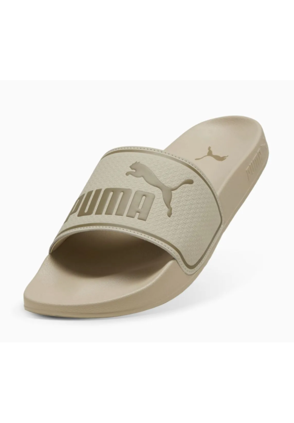 Chanclas PUMA Leadcat 2.0