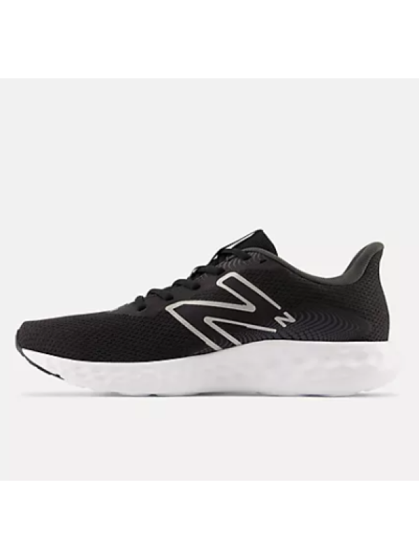 Zapatillas New Balance 411v3 