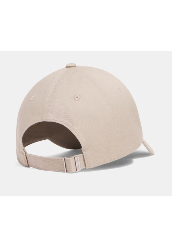 Gorra UA Favorite para mujer