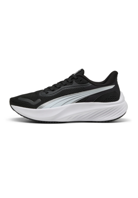 Pounce Lite Jr