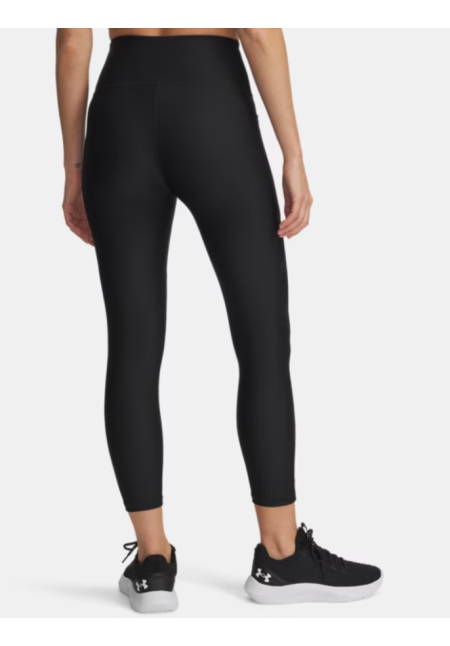 Leggings tobilleros UA Tech™ Printed Panel para mujer