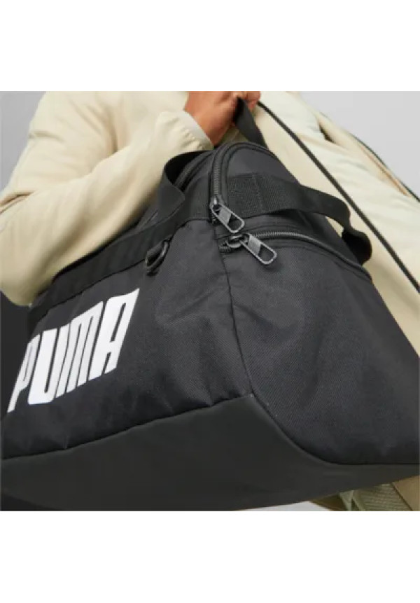 PUMA Challenger Duffel Bag XS