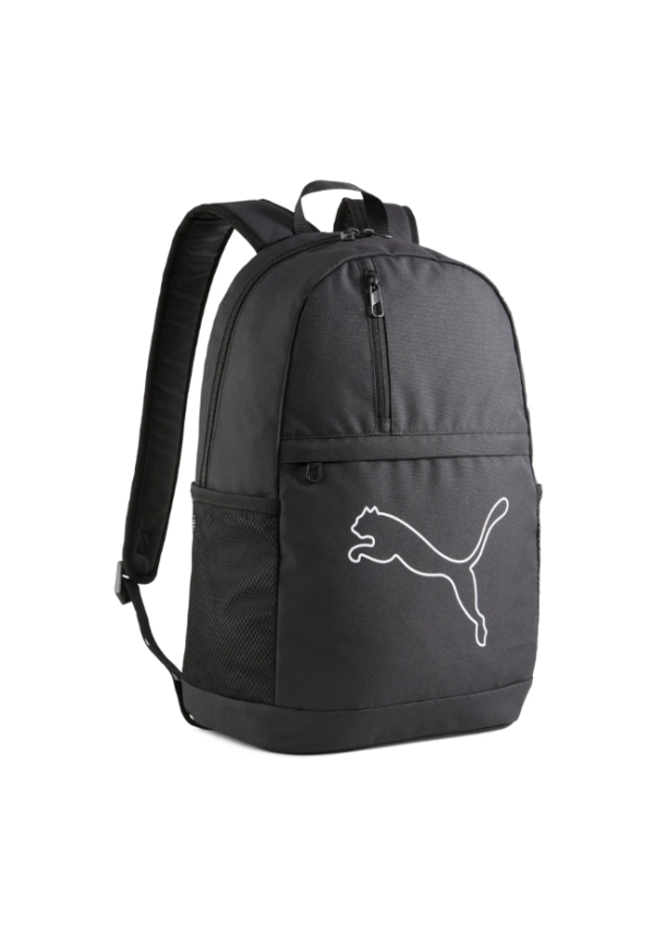 Mochila Puma PLUS Backpack 091180-01