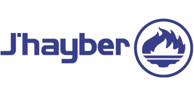 J´hayver 