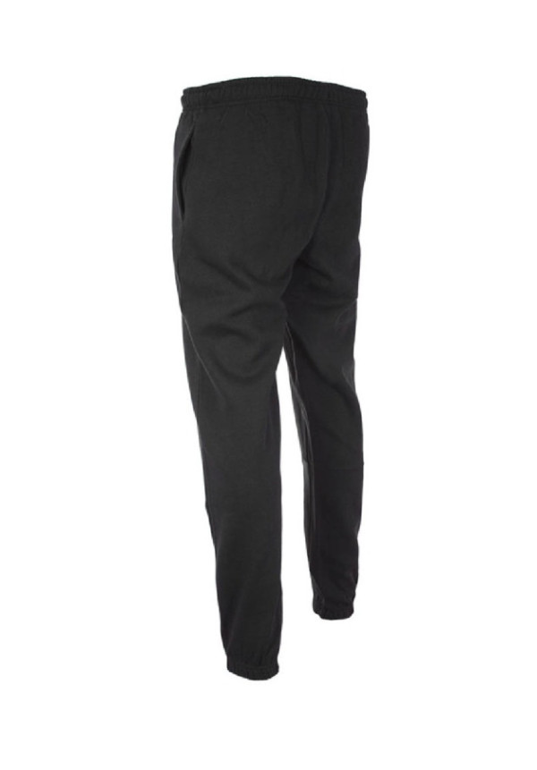 Pantalón Umbro Wardrobe Junior Black