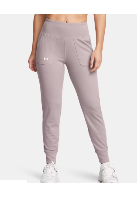 Joggers UA Motion para mujer 1375077-015