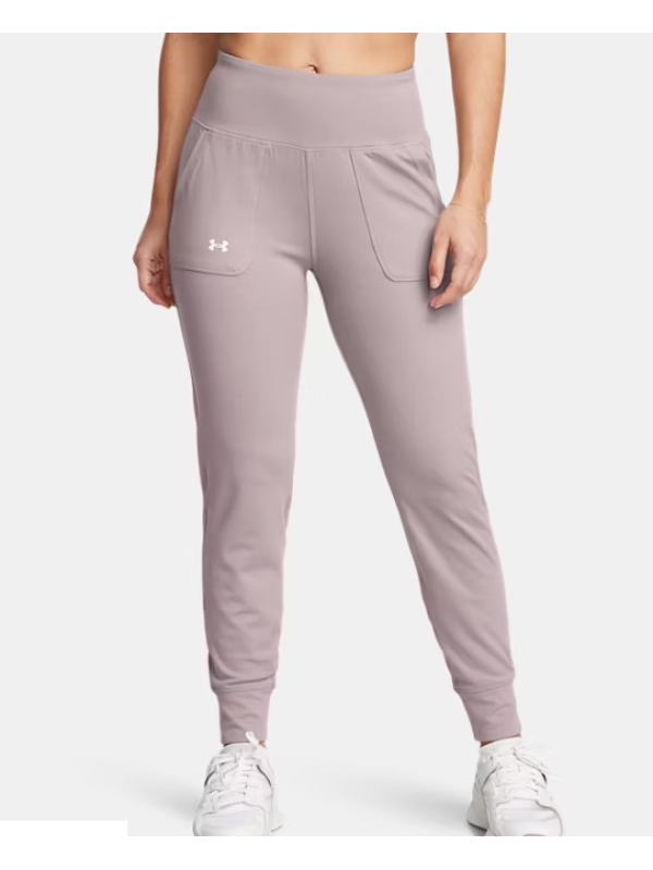 Joggers UA Motion para mujer 1375077-015