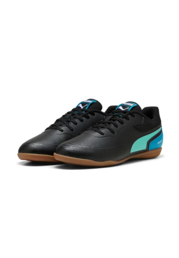 Zapatillas Puma Sala TRUCO III JR