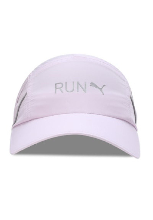 Gorra Running Lightweight Runner Cap