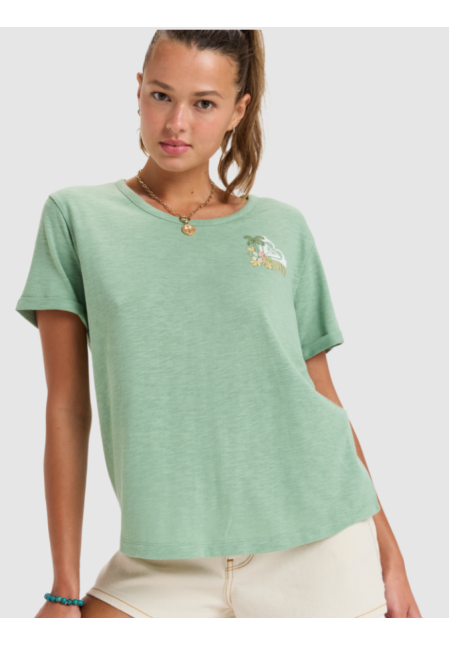 Roxy Oceanwave Regular