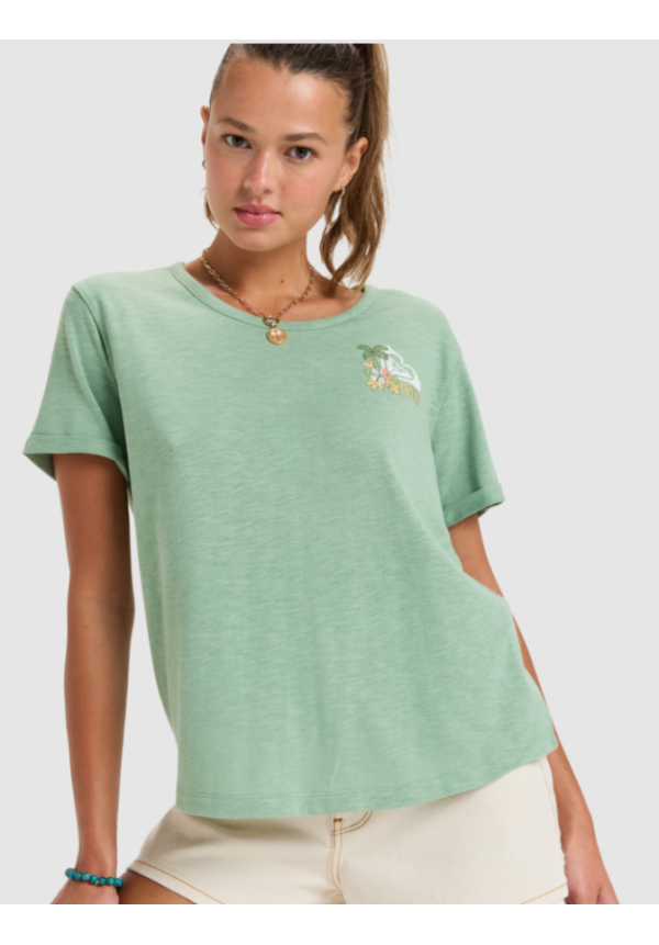 Roxy Oceanwave Regular