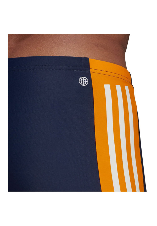 Bañador Hombre Adidas HA0346