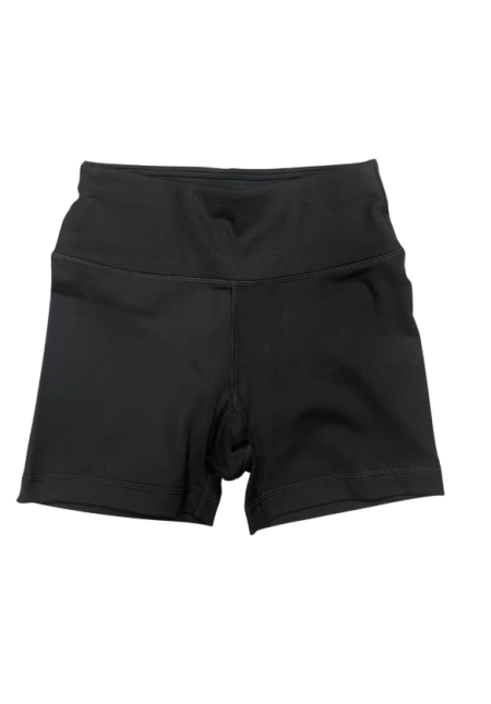 Short Champion Quik Dry 117735-KK001