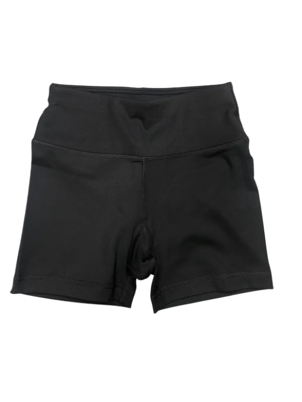 Short Champion Quik Dry 117735-KK001