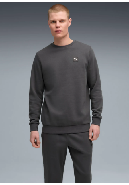 Chándal Essentials Elevated Chándal Essentials Elevated