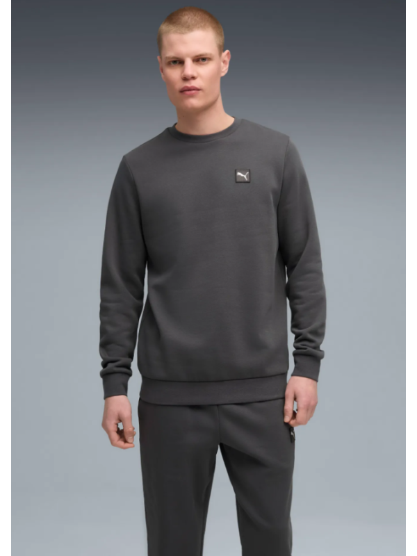 Chándal Essentials Elevated