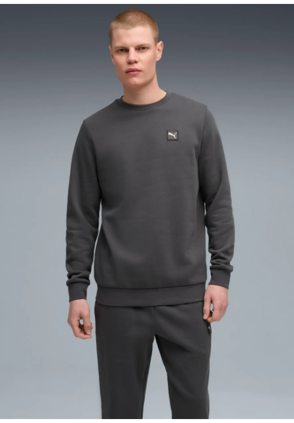 Chándal Essentials Elevated