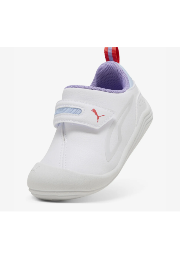 Puma Kitten SL V Inf