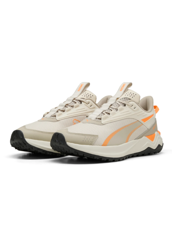 Zapatillas de trail running Extend Lite