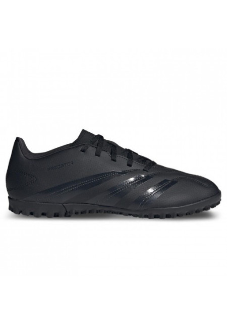 Zapatillas Hombre Adidas Predator Club Turf IG5458