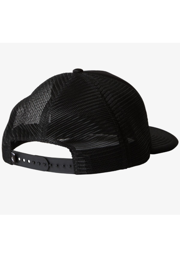 Omni - Gorra Trucker para Hombre