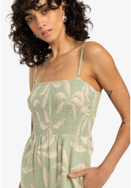 Summer Rainbow - Monos para Mujer