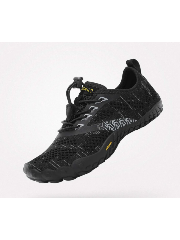  Niños Smart Ⅰ - Zapatos Barefoot