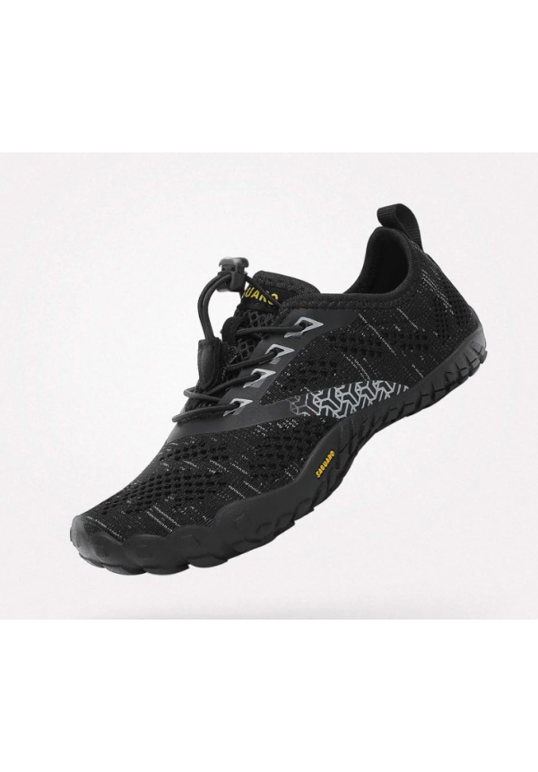  Niños Smart Ⅰ - Zapatos Barefoot