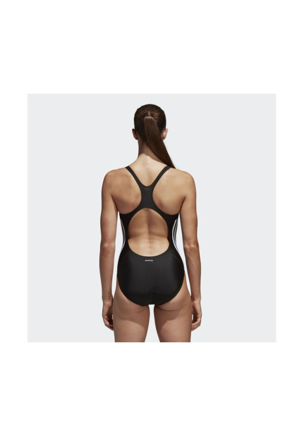 Bañador Adidas Mujer BP5435