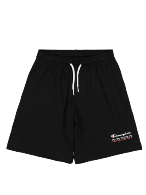 Champion 306987 SHORTS COL