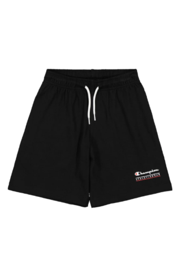 Champion 306987 SHORTS COL