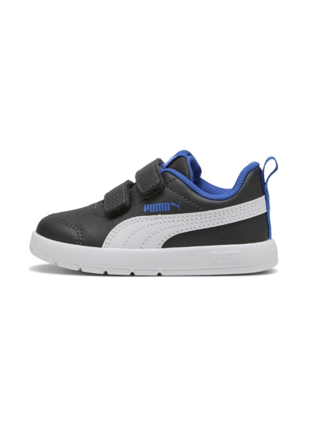 Courtflex V3 V Inf