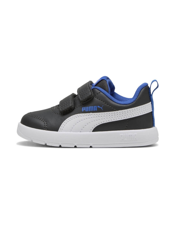 Courtflex V3 V Inf