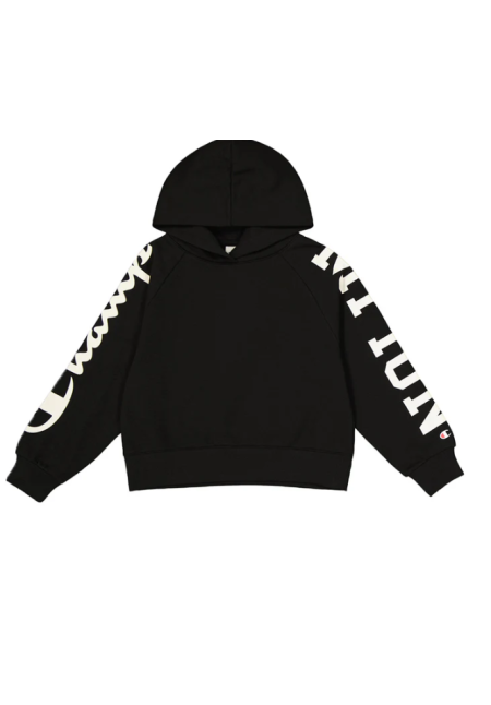 Sudadera Champion 405022