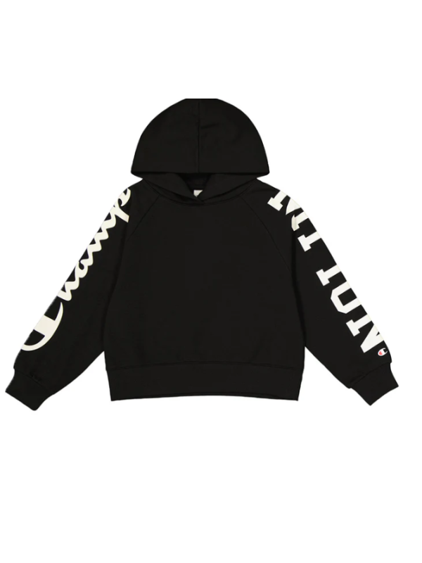 Sudadera Champion 405022