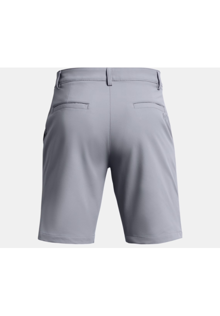 Pantalón corto ajustado UA Matchplay para hombre