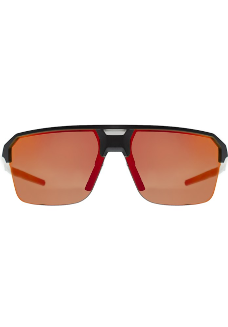 KAROO Orange