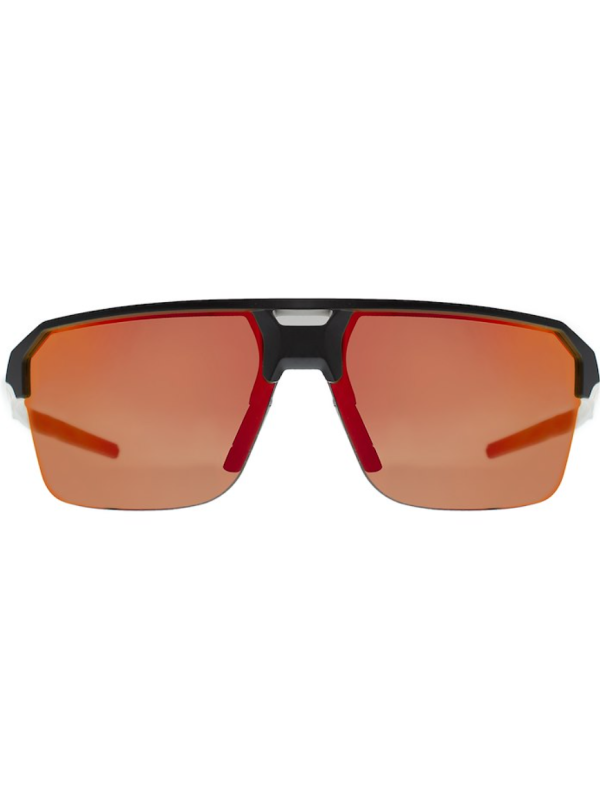 KAROO Orange