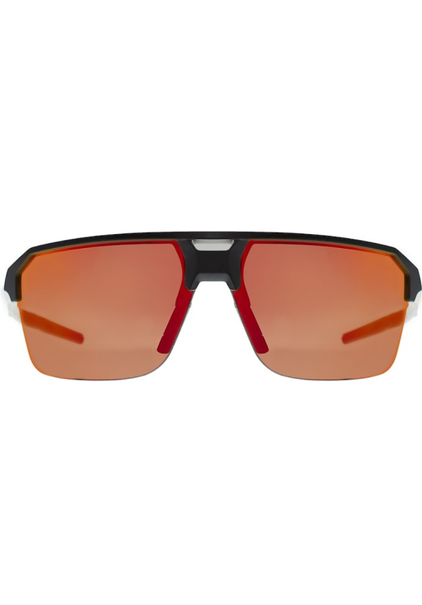 KAROO Orange