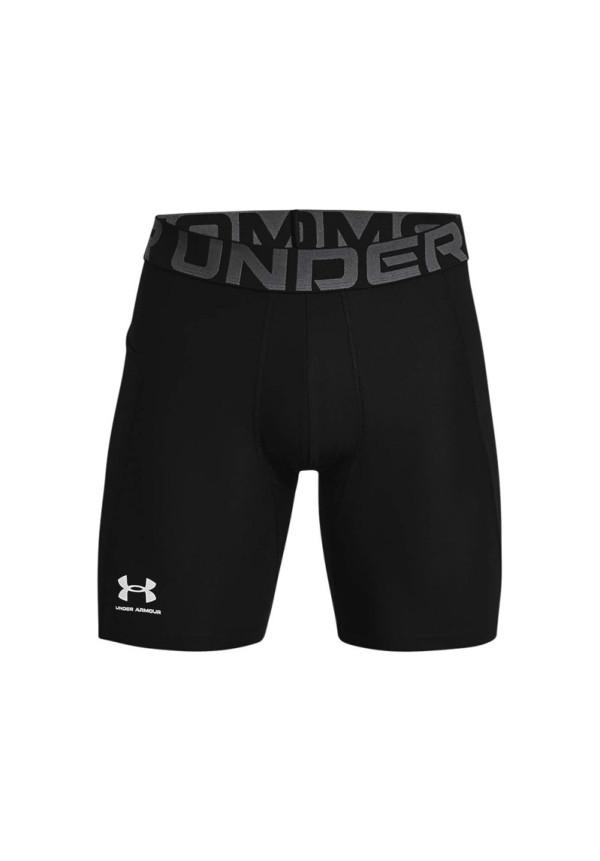 Pantalón corto de compresión HeatGear® para hombre