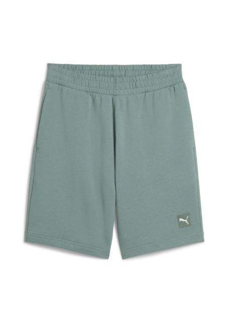  ELEVATED Shorts 9" 