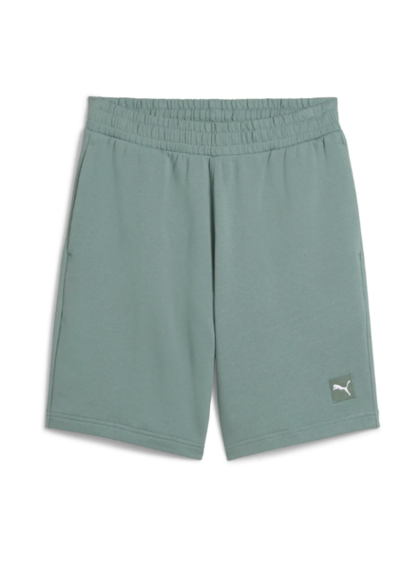  ELEVATED Shorts 9" 