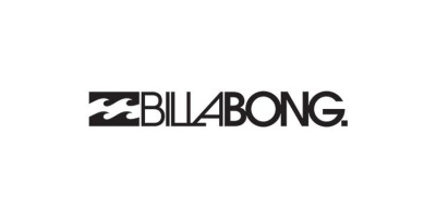 Billabong Billabong