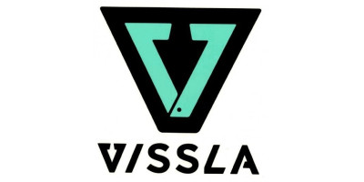 Vissla