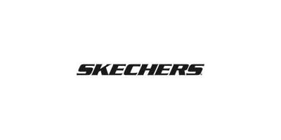 Skechers Skechers