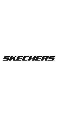 Skechers Skechers