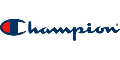 Champion Champion