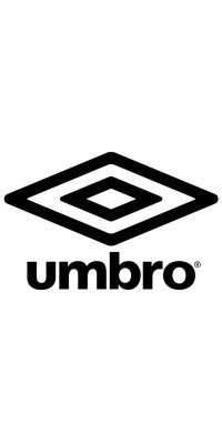 Umbro